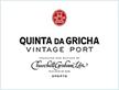 Churchill Oporto Vintage Port Quinta da...